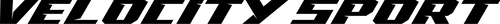 VELOCITY SPORT™